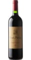 Château Phélan Ségur Saint-Estèphe, Frank Phélan 2014 75cl 13%