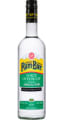 Rum-Bar Overproof White Rum  70cl 63%
