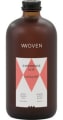 Woven Experience N.13  Blended Scotch Whisky 50cl 47.1%