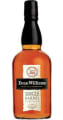 Evan Williams Evan Williams Single Barrel Vintage Bourbon 70cl 43.3%