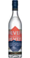 Never Never Triple Juniper Gin   50cl 43%