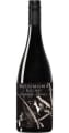 Rojomoma Red Art Amplify Shiraz Cuvee 1 75cl 14.4%