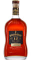 Appleton Estate 12yo Rare Casks Rum Gift   70cl 43%