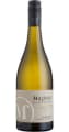 Mayfield Vineyard Eighteen Fifteen Chardonnay 2022 75cl 12.5%