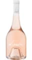 Château Léoube Collector de Léoube Rosé 2022 75cl 14%