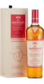 Macallan Harmony Collection 2 Intense Arabica Whisky