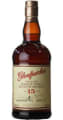 Glenfarclas Glenfarclas 15yo Single Malt