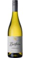 Bonterra Organic Chardonnay 2022