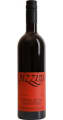 Pizzini Wines Pietra Rossa Sangiovese 2022