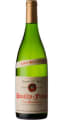 Domaine Ferret Pouilly-Fuissé Les Ménétrières Premier Cru 2021 75cl 12.5%