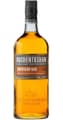 Auchentoshan Auchentoshan American Oak Single Malt 70cl 40%