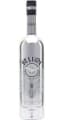 Beluga Vodka Noble Night Vodka