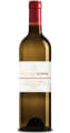 Chapel Down Tenterden Estate Bacchus 2020 75cl 12.5%