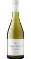 Whitehaven Sauvignon Blanc 2023 75cl 13%