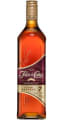 Flor de Cana Rum Flor de Caña 7yo Grand Reserve Rum (Nicaragua)