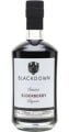 Blackdown Distillery Blackdown Elderberry Liqueur  70cl 19%