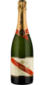 Mumm Cordon Rouge