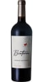 Bonterra Organic Cabernet Sauvignon 2019 75cl 14.5%