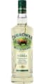 Zubrowka Zubrowka Bison Grass (Poland)