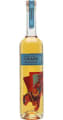 Tequila Curado Curado Espadin Tequila 70cl 40%