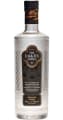 Lakes Distillery The Lakes Vaodka (Cumbria) 70cl 40%