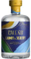 Caleño Drinks Caleño Light and Zesty 50cl 0%