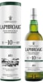 Laphroaig Laphroaig 10yo Cask Strength 70cl 57.9%