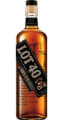 Lot 40 Dark Oak Whiskey 70cl 48%