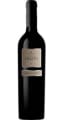 Quinta do Crasto Vinha da Ponte 2018 75cl 14.5%