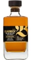 Bladnoch Distillery Bladnoch Samsara Single Malt Whisky 70cl 46.7%