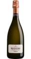 Ruggeri Argeo, Prosecco Brut