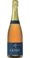Champagne A. Robert Alliances N.16 Rose