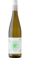 Chaffey Bros. Wine Co. Not Your Grandma's Riesling 2024 75cl 11.7%