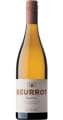 Kooyong Beurrot Pinot Gris 2022 75cl 13.5%