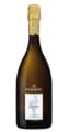 Champagne Pommery Pommery Cuvee  2004
