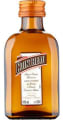 Cointreau Cointreau Miniatures Break Pack 