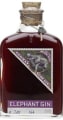 Elephant Gin Elephant Sloe Gin (Germany) 50cl 35%