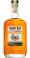 Mount Gay Mount Gay Black Barrel Rum (Barbados) 70cl 43%