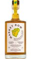 Market Row Botanical Rum  