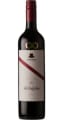 d'Arenberg - The Icons The Dead Arm Shiraz Magnum 2018 150cl 14.5%