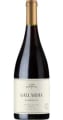 De Martino Gallardia Cinsault 2022 75cl 13%