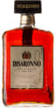 Disaronno Amaretto Disaronno 70cl 28%