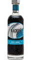 Manly Manly Spirits Black Fin Coffee Liqueur 70cl 25%