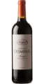 Château Desmirail Château Desmirail, 3ème Cru Classé 2019 75cl 13%