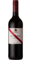 d'Arenberg The Footbolt Shiraz 2021