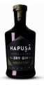 Hapusa Hapusa Himalayan Dry Gin (India) 70cl 43%