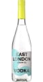 East London Liquor Company Vodka