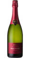 Pere Ventura Mas Pere Brut Reserve