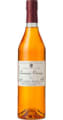 Briottet Liqueurs and Cremes Briottet Curaçao Orange 70cl 35%