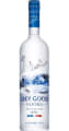 Grey Goose Grey Goose Vodka